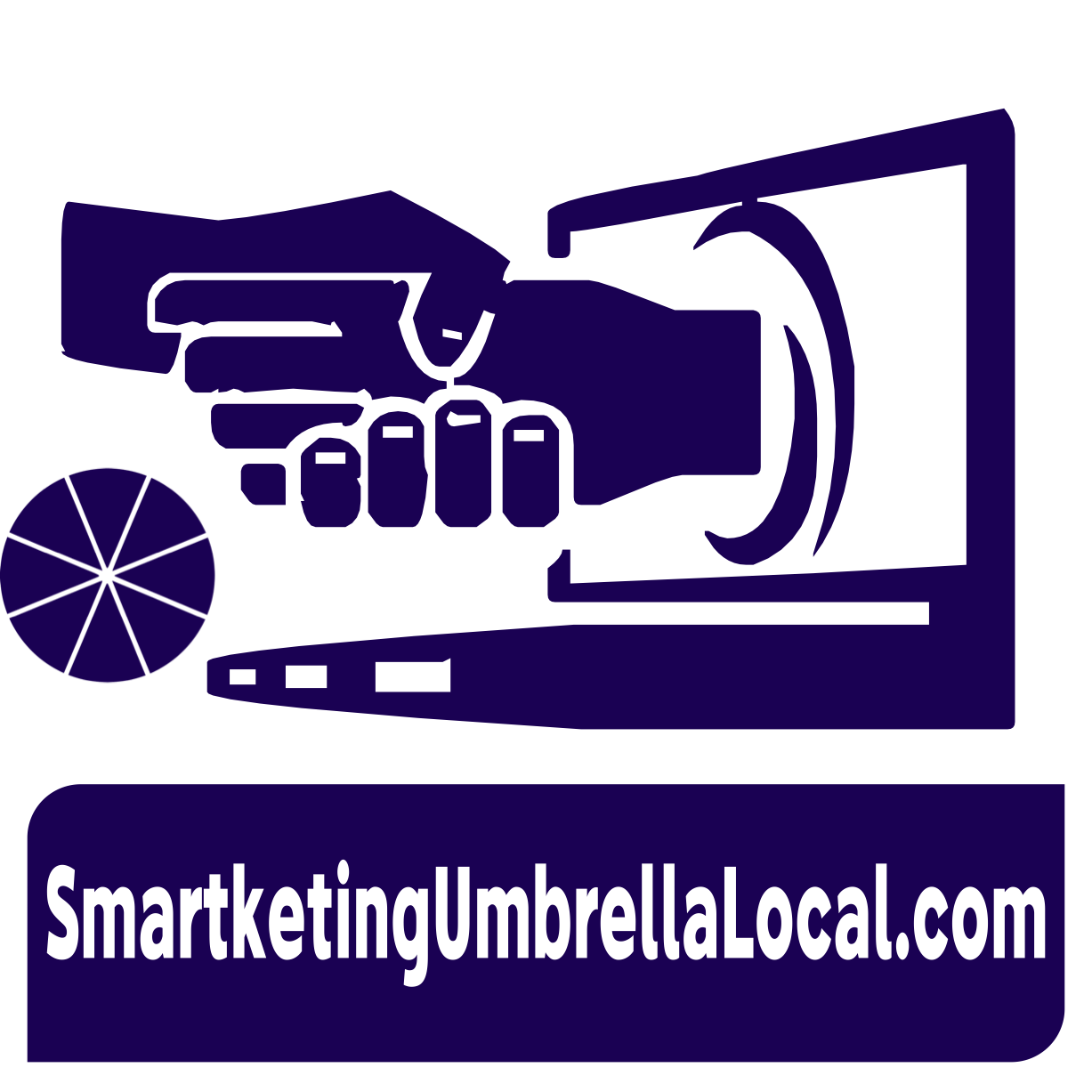 Image Title My Image