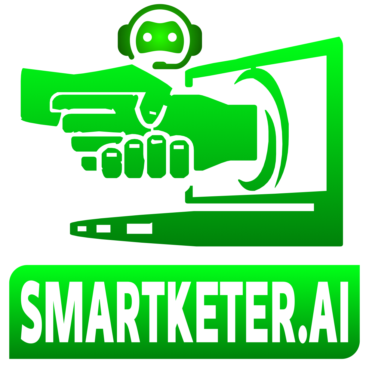 Image Title My Image