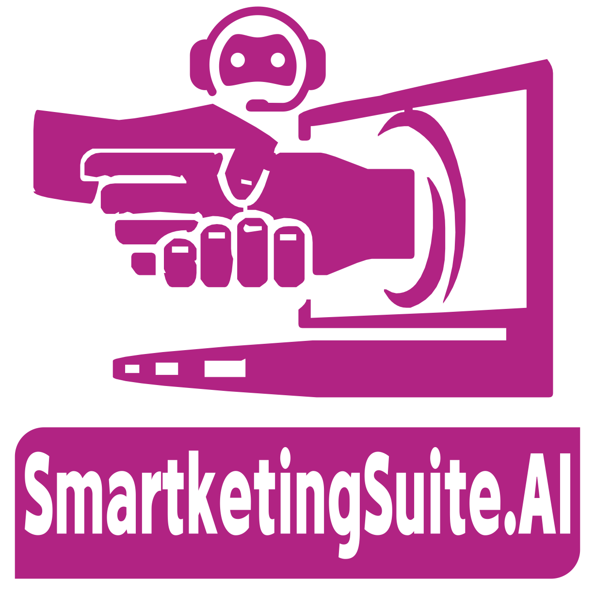 Image Title My Image