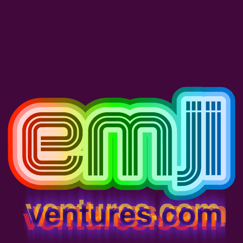 Image Title My Image