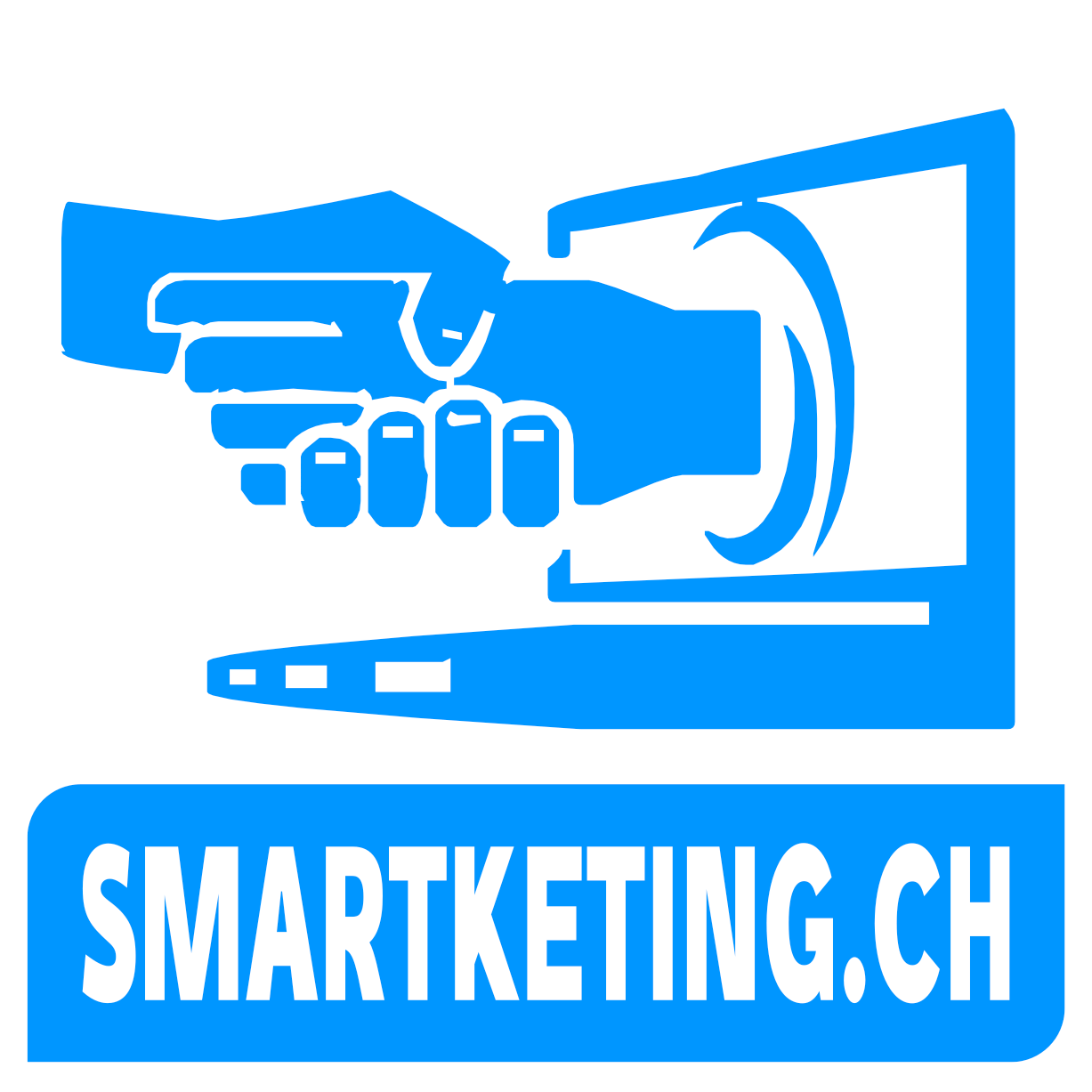 Image Title My Image