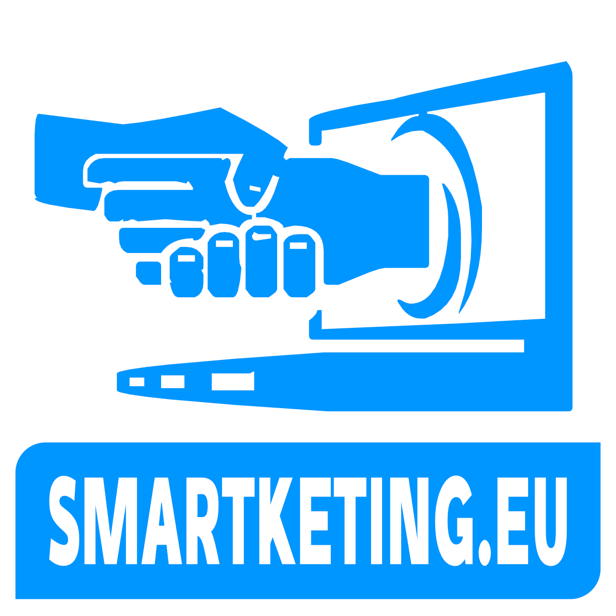 Image Title My Image